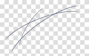 Line Angle Microsoft Azure Font, line transparent background PNG clipart thumbnail