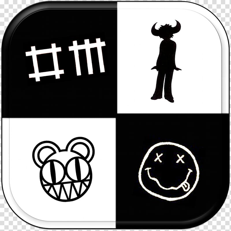 cheats, tricks, answers and Information for games: logo quiz level 4 answers