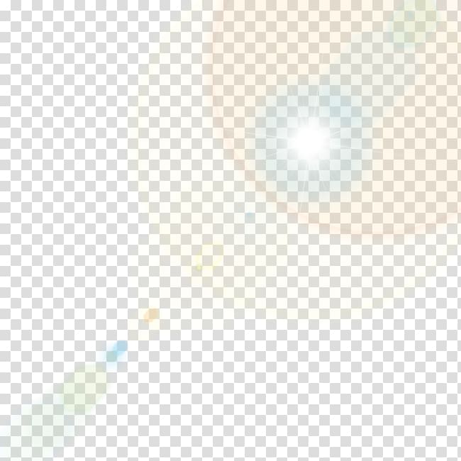 light source transparent background PNG clipart