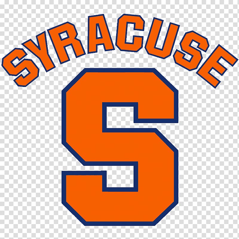 Syracuse Logo Line Product, line transparent background PNG clipart