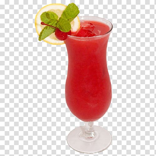 Strawberry juice Lemonade Carbonated drink, Lemonade transparent background PNG clipart
