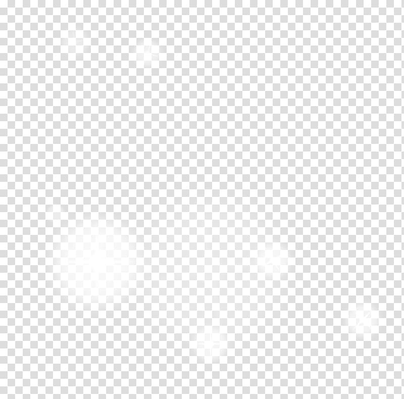 Fishnet , White Halo transparent background PNG clipart