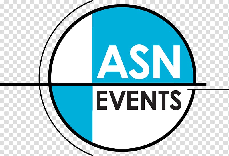 ASN Events Pty Ltd Eradicate Cancer Associate of Science in Nursing Convention Organization, event management transparent background PNG clipart