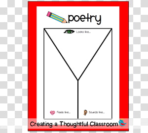 Document Line Triangle Brand, line transparent background PNG clipart thumbnail