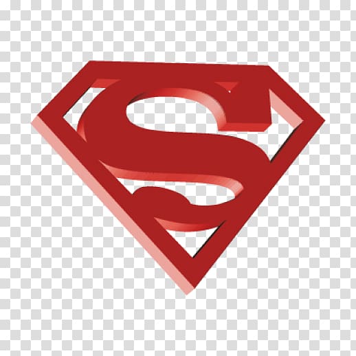 Superman T-shirt Superhero Cosplay Clothing, Superman logo transparent background PNG clipart