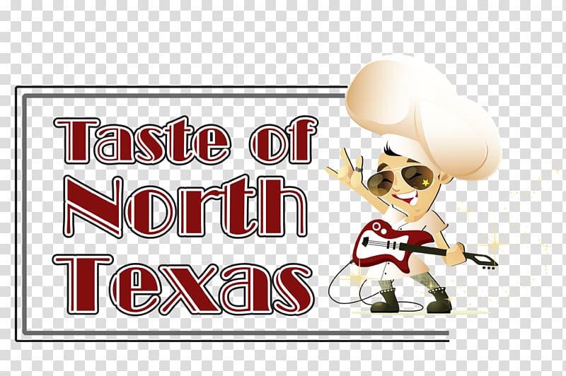 University of North Texas Neil L Durrance Law Offices Golden Triangle Mall Kiwanis Club North Texas Boulevard, taste transparent background PNG clipart