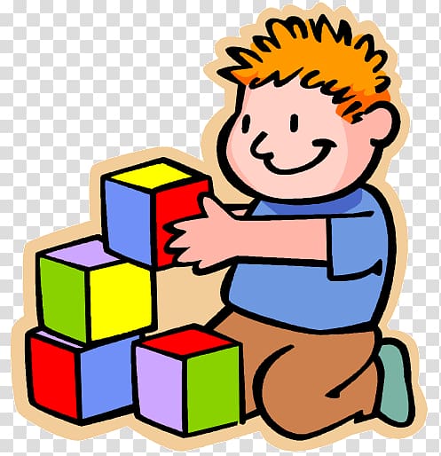 Toy block Play Child , Child Development Stages transparent background PNG clipart