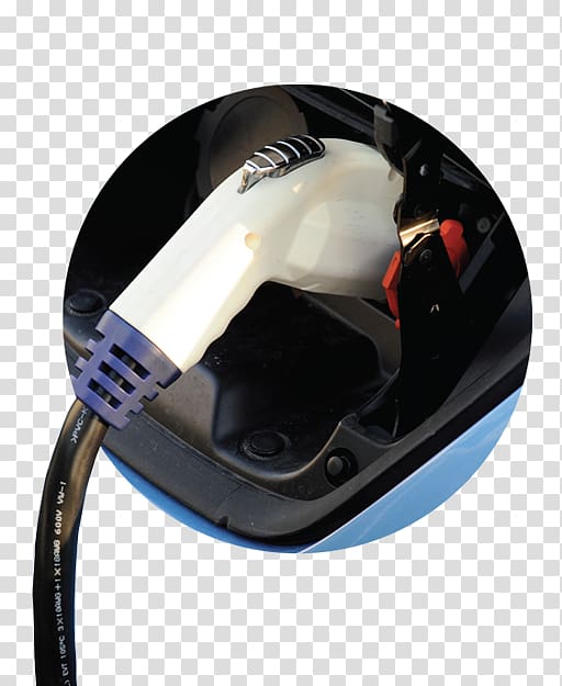 Plug-in electric vehicle Car Electric motor, car transparent background PNG clipart