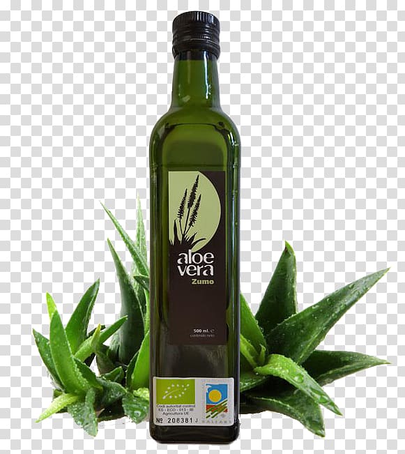 Aloe vera Skin care Aloe ferox Xeroderma, Aloe Juice transparent background PNG clipart