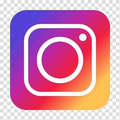 Social media marketing Social networking service Instagram, Follow on Instagram transparent background PNG clipart
