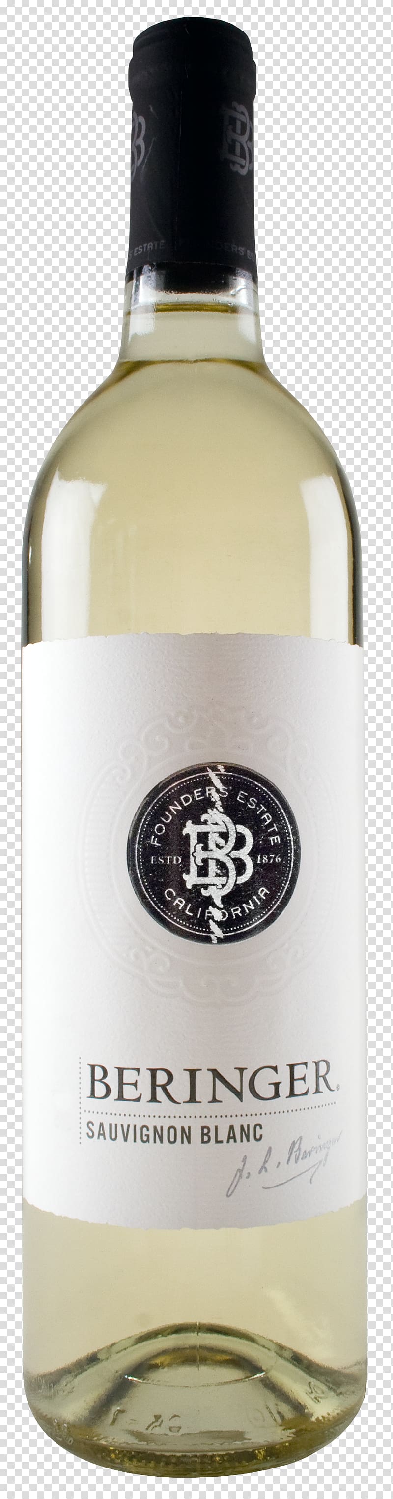 White wine Liqueur Sauvignon blanc Arthur\'s Cellar International, wine transparent background PNG clipart