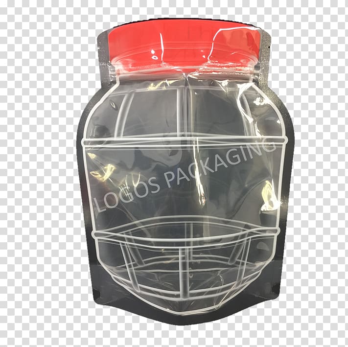 Plastic bag Glass bottle Food packaging Vacuum packing Packaging and labeling, bottle transparent background PNG clipart