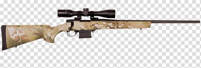 .30-06 Springfield Remington Model 700 Bolt action Firearm .300 Winchester Magnum, others transparent background PNG clipart