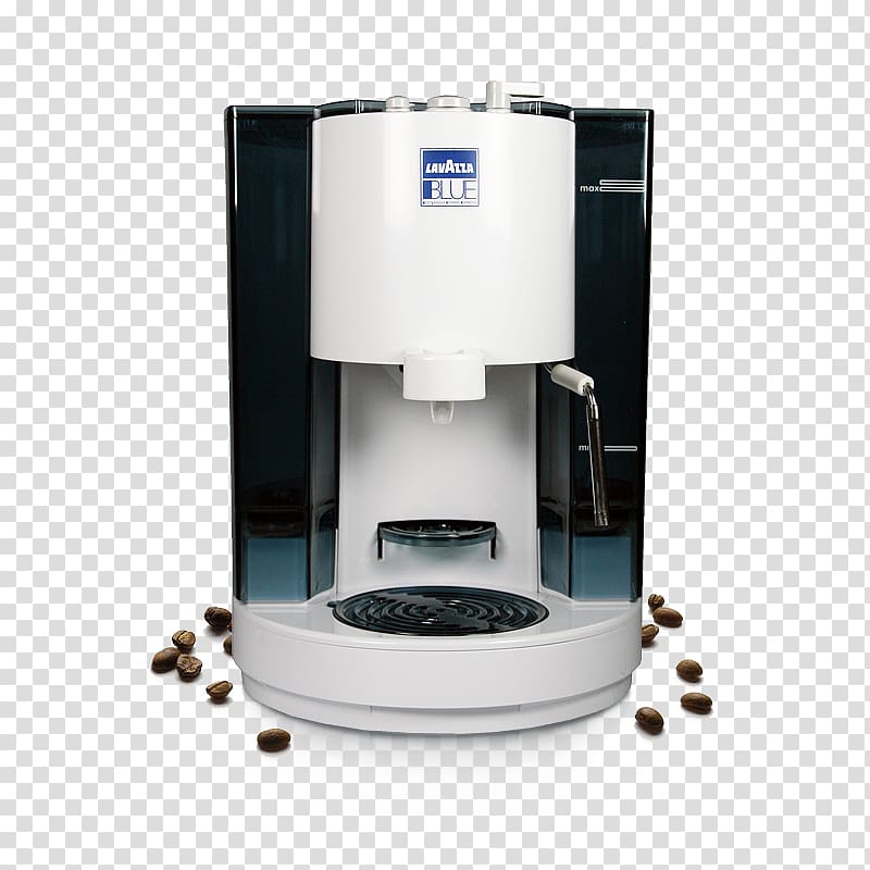 Moka pot Coffee Espresso Machines Cappuccino, Coffee transparent background PNG clipart