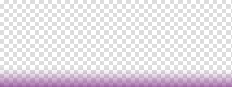 Line ㄺ Color gradient ㄾ ㄿ, line transparent background PNG clipart