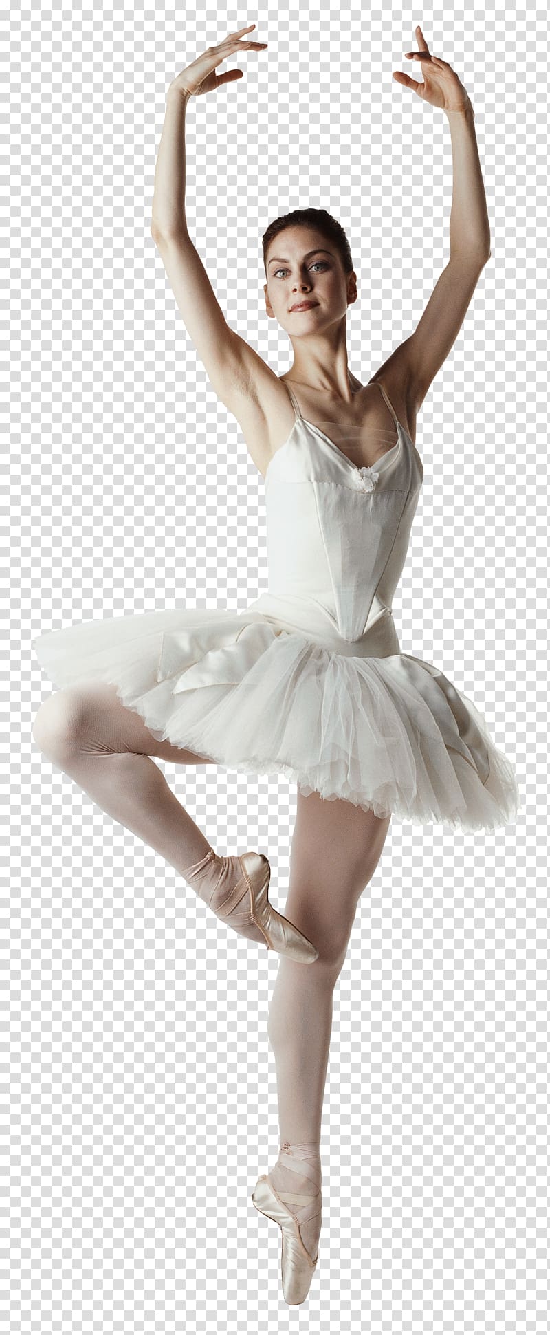Misty Copeland Ballet Dancer Portable Network Graphics, ballet transparent background PNG clipart