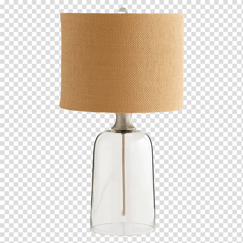 Coffee Tables Lamp House Lighting, table transparent background PNG clipart