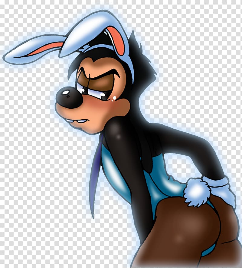 Max Goof Dog Goofy Mickey Mouse, Max Goof transparent background PNG clipart