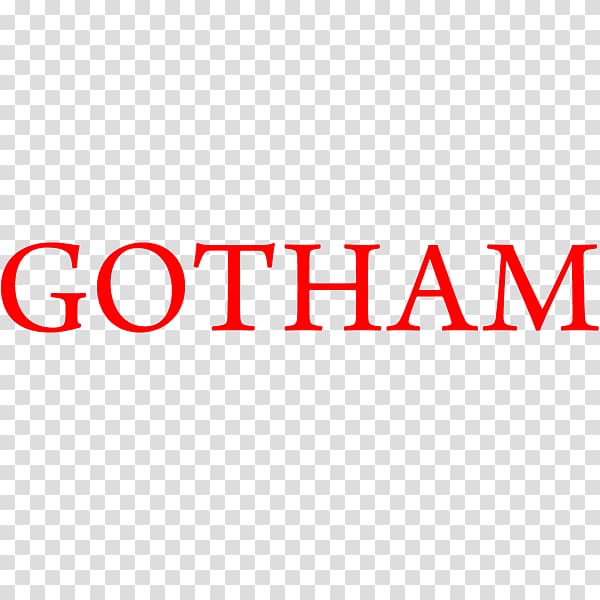 Gotham, Season 4 Commissioner Gordon Blu-ray disc Television show Batman, batman transparent background PNG clipart