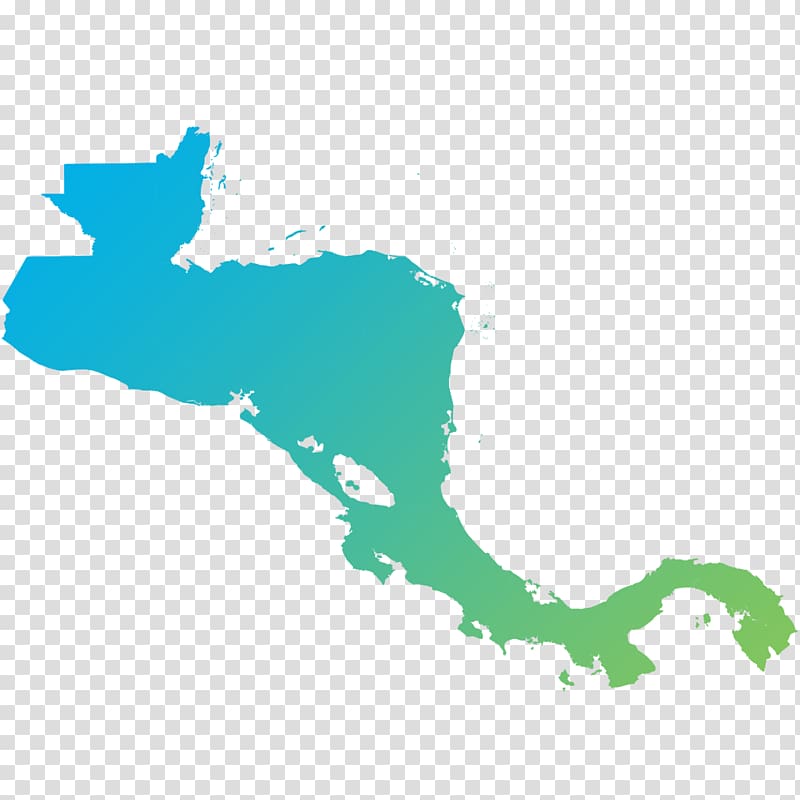 Nicaragua United States Map, united states transparent background PNG clipart