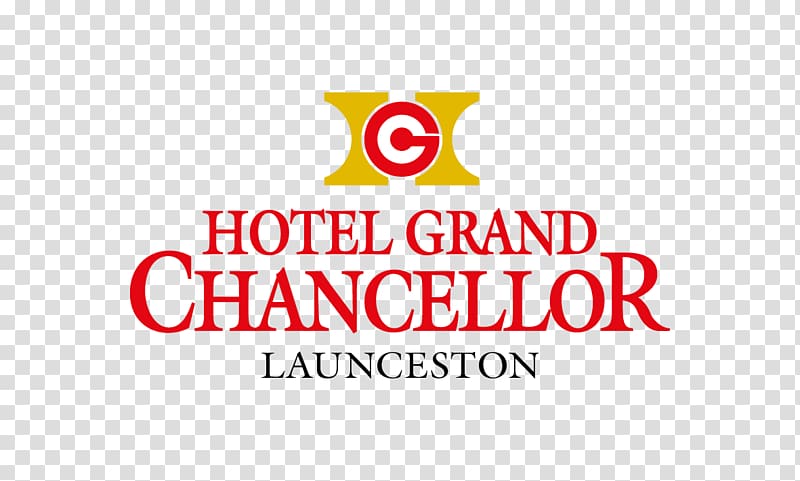 Hotel Grand Chancellor Palm Cove Hotel Grand Chancellor Townsville Logo Brand, hotel transparent background PNG clipart