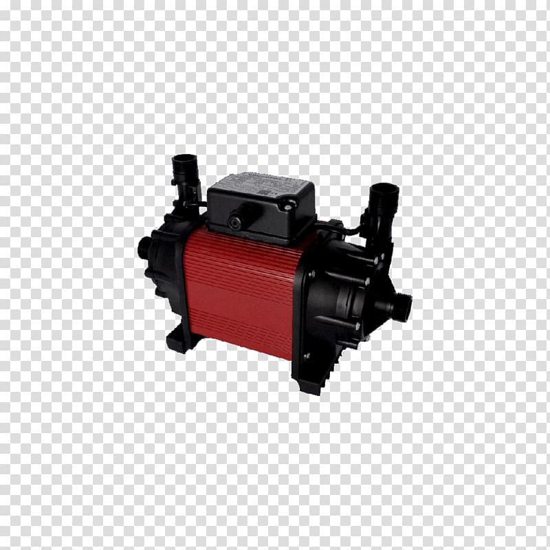 Centrifugal pump Grundfos Shower Cistern, shower transparent background PNG clipart