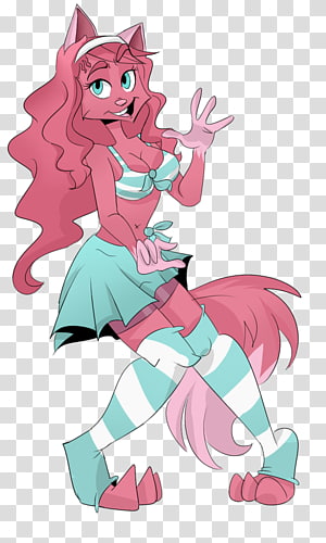 Fairy Horse , Fairy transparent background PNG clipart thumbnail