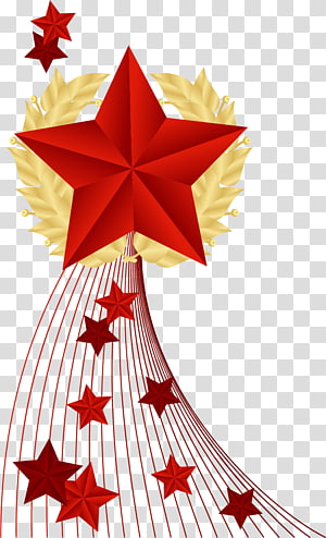 Business Cards Credit card Company Business plan Sales, credit card transparent background PNG clipart thumbnail