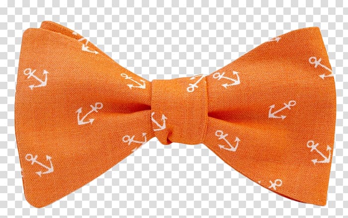 Bow tie Necktie Clothing , others transparent background PNG clipart