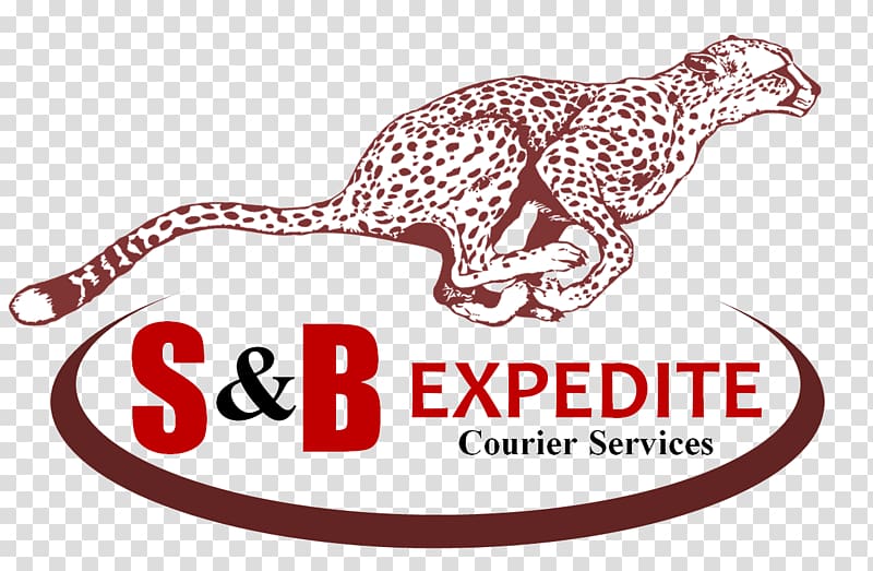 S&B Expedite Courier Delivery Brand Customer, world courier locations transparent background PNG clipart