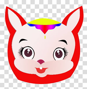 Cat Lt. Judy Hopps Kitten , Red kitten transparent background PNG clipart thumbnail