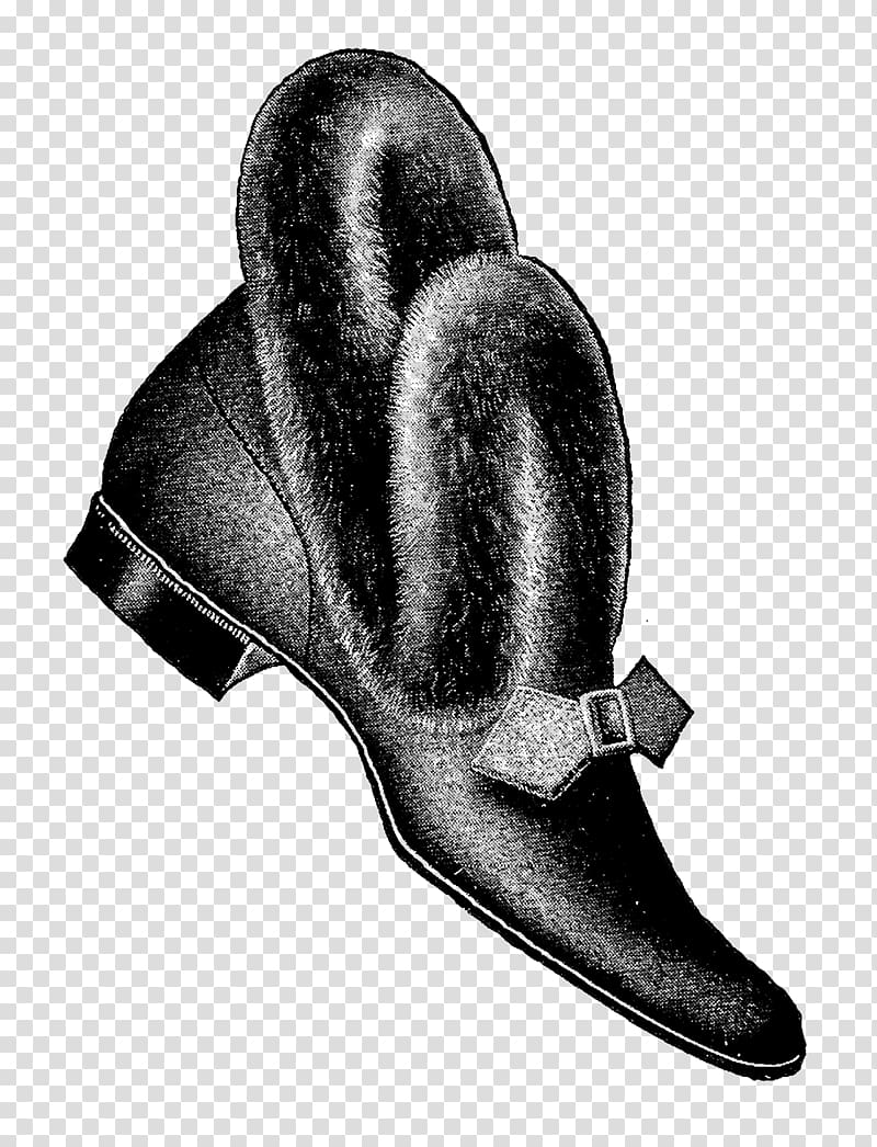 Slipper Robe Shoe Footwear, fashion shoes transparent background PNG clipart