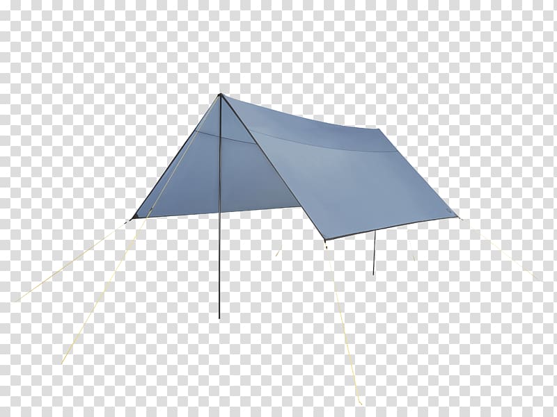 Coleman Oak Canyon 4 Tent Tarpaulin Grand Canyon Camping, grand canyon transparent background PNG clipart