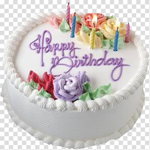 Cake - Transparent Birthday Cake Slice Png, Png Download , Transparent Png  Image - PNGitem