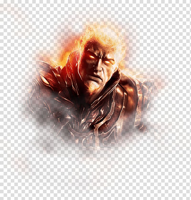 Ares Zeus God of War Hera Enyo, God Of War Ascension transparent background PNG clipart