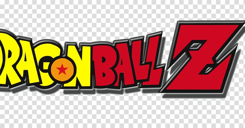 Goku Android 18 Dragon Ball Z: Budokai Tenkaichi 3 Dragon Ball Z: Budokai 2, goku transparent background PNG clipart