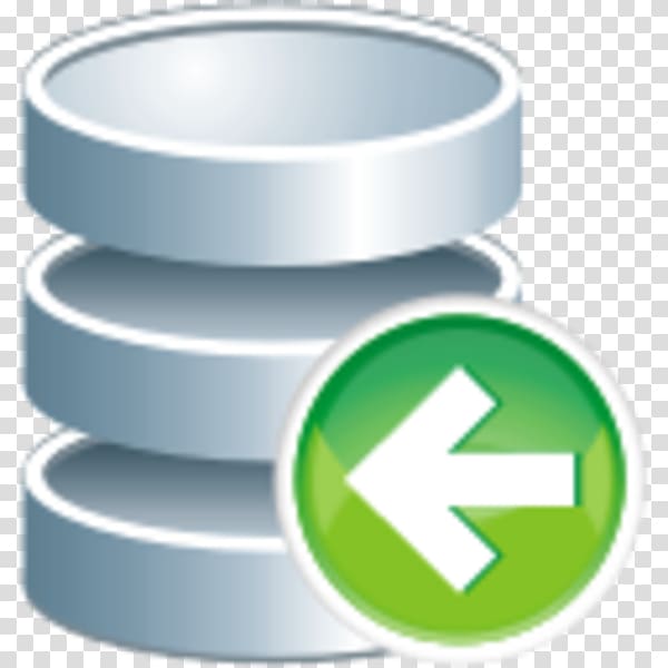 Computer Icons Database SQL Portable Network Graphics, online database transparent background PNG clipart