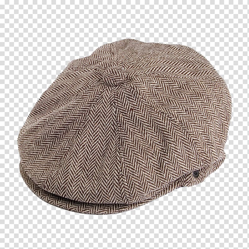 Newsboy cap Flat cap Top hat, boywithhat transparent background PNG clipart