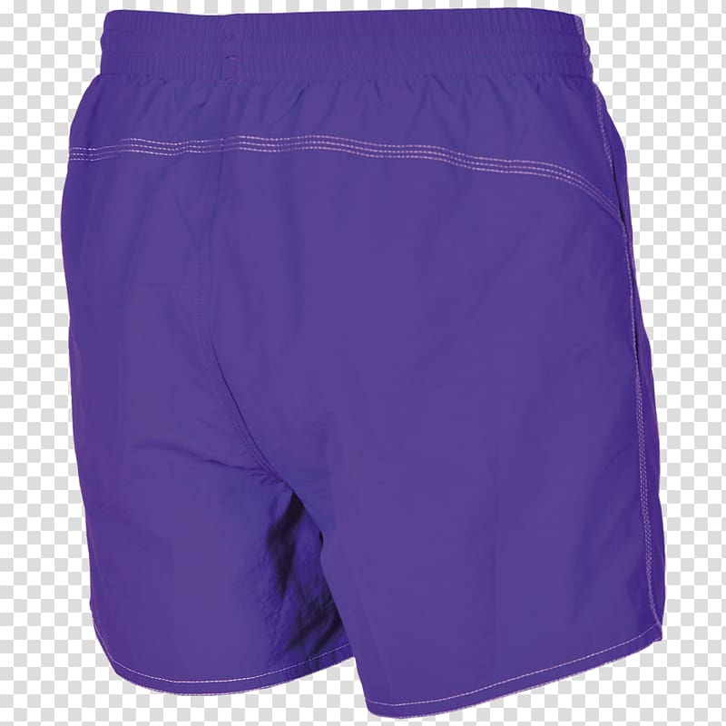 Trunks Bermuda shorts, Beach Short transparent background PNG clipart