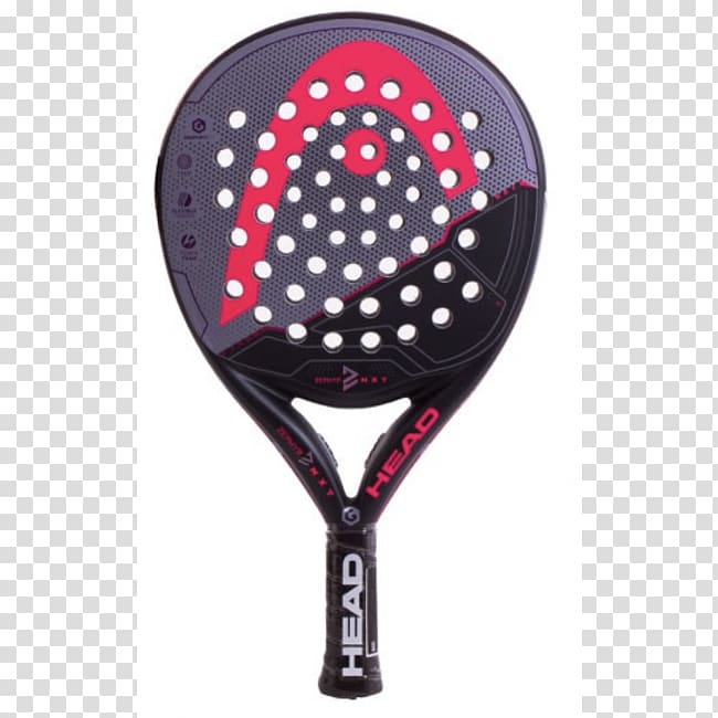 Padel Shovel Pista Woman Tennis, shovel transparent background PNG clipart