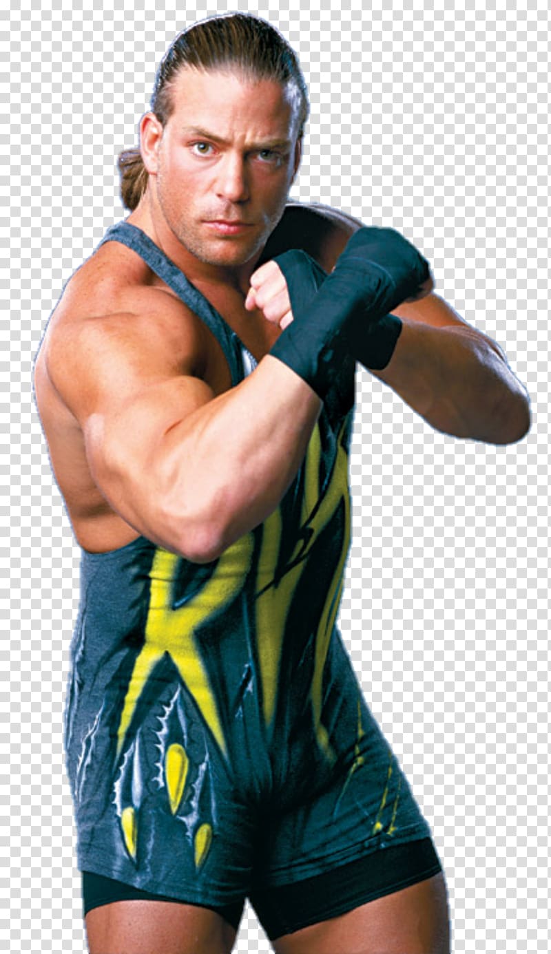 Rob Van Dam Royal Rumble WWF Invasion ECW Professional Wrestler, rob van dam transparent background PNG clipart
