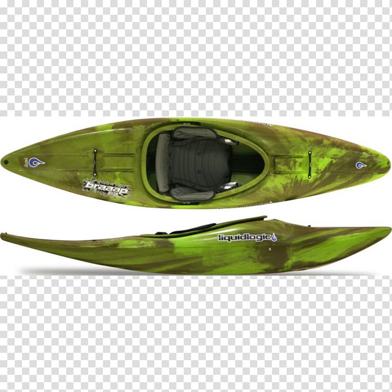 Kayak Whitewater Canoe braaap Boat, boat transparent background PNG clipart