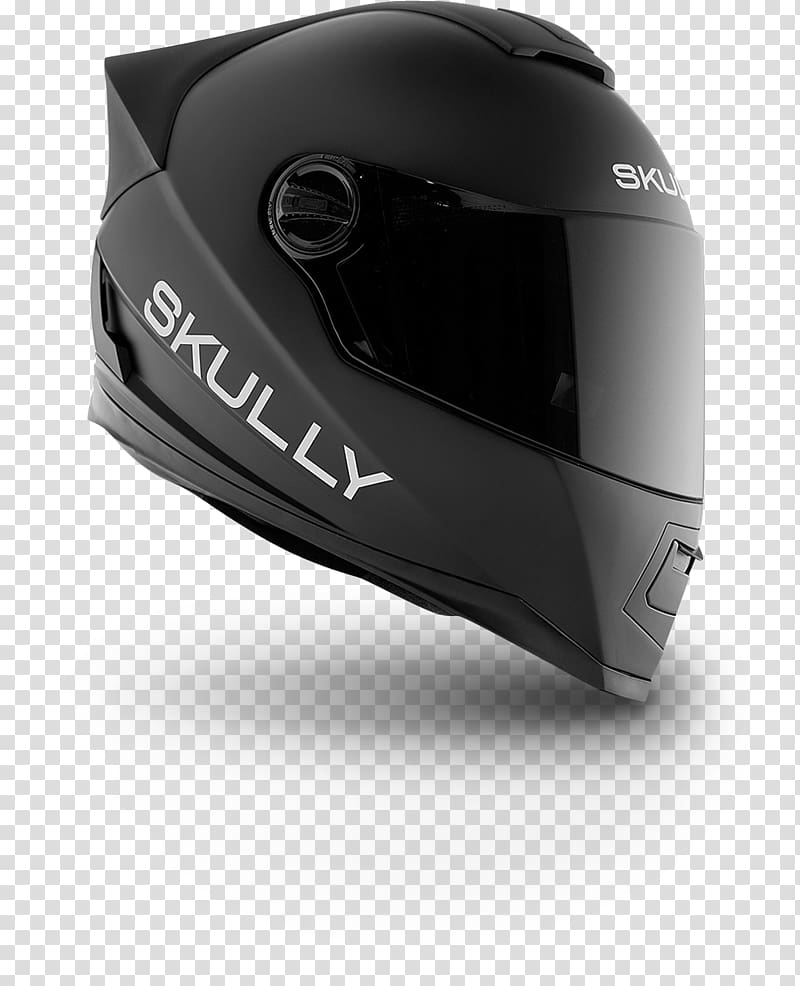 Bicycle Helmets Motorcycle Helmets Skully Car, bicycle helmets transparent background PNG clipart