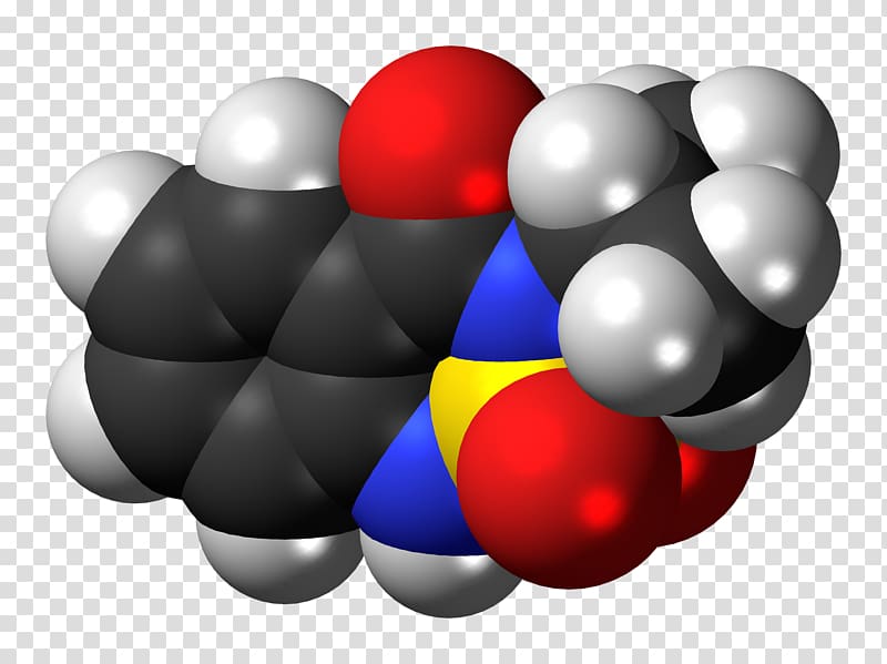 Methyl salicylate Methyl group Salicylic acid Wintergreen Organic compound, others transparent background PNG clipart