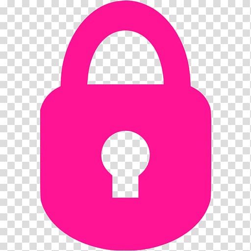 Padlock Combination lock Locker Computer Icons, padlock transparent background PNG clipart