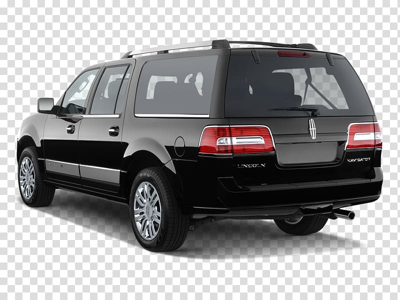 2010 Lincoln Navigator 2012 Lincoln Navigator 2013 Lincoln Navigator 2015 Lincoln Navigator 2017 Lincoln Navigator, lincoln transparent background PNG clipart