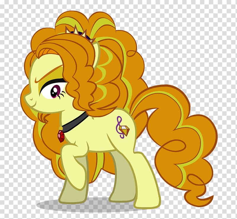 My Little Pony: Equestria Girls Sunset Shimmer Adagio Dazzle, dazzle transparent background PNG clipart