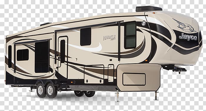 Caravan Campervans Jayco, Inc. Haylett Auto & RV Supercenter, car transparent background PNG clipart