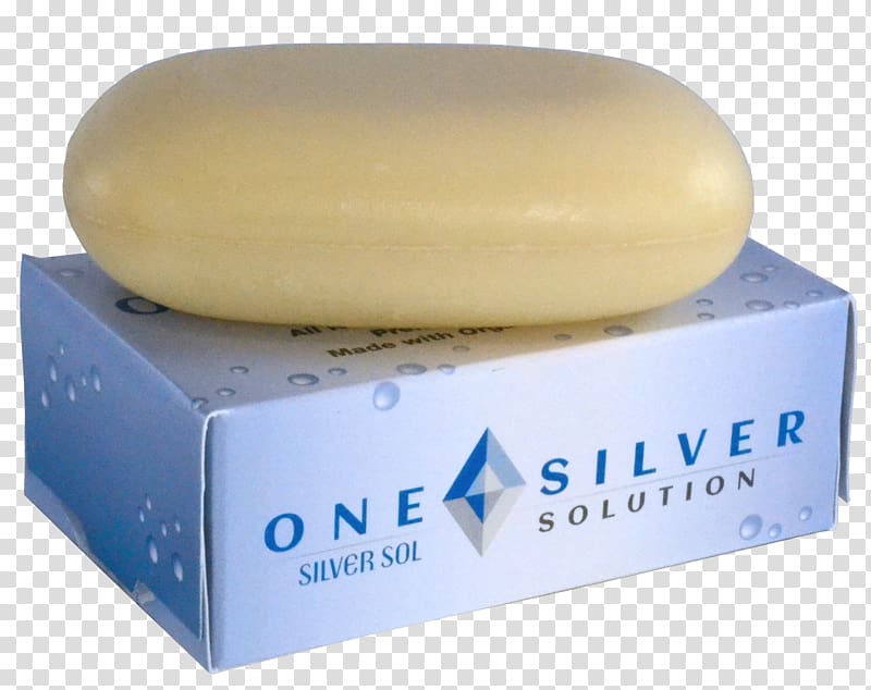 Soap dish Glycerin soap Detergent, Soap transparent background PNG clipart