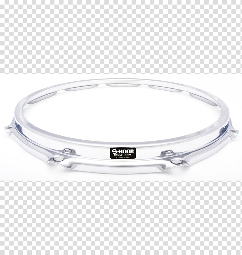 Snare Drums Drum stick Rimshot, hu la hoop transparent background PNG clipart